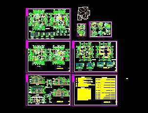 ĳ��԰������������ʩ��ͼ