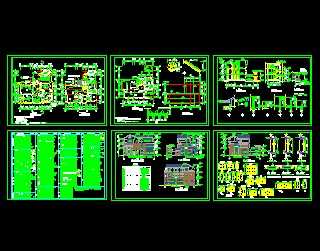 ĳ���������������ʩ��ͼ