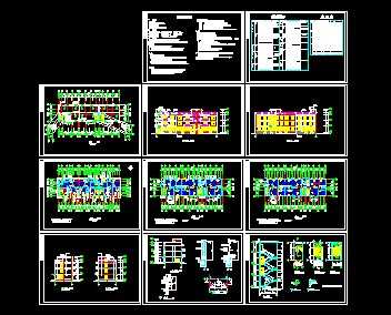 ĳũ��С��������������ʩ��ͼ