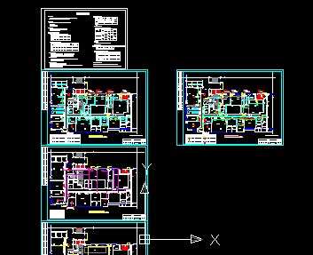 ĳ�칫¥�յ�ϵͳ���ͼ