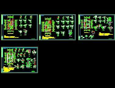 ĳ������������ṹ���ͼ