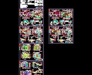 ĳ�ߵ�������������ʩ��ͼ