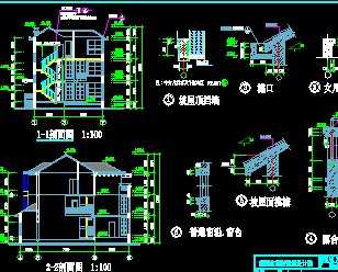 ĳ��������������ʩ��ͼ