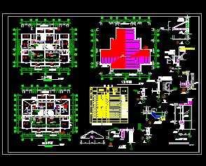 ĳ����˫ƴ������������ʩ��ͼ