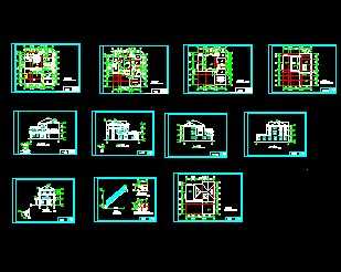 ĳ���������������ʩ��ͼ