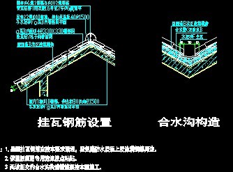 ��������߸ֽ����ù�����ͼ