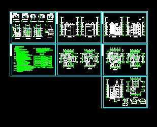 ĳ�Ĳ������������ʩ��ͼ