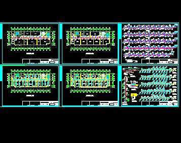 ĳ�칫¥����յ�����ʩ��ͼ