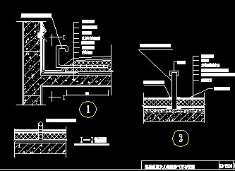 �ֽ�����Ů��ǽ�������ܲ�����ͼ