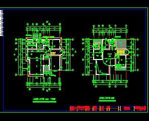 ĳŷʽ��������ʩ������ͼ