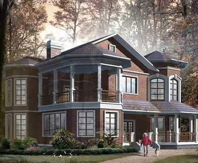 ĳС��������������ʩ��ͼ����Ч����