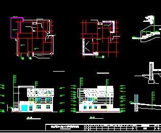 ĳ����ʽ����������ʩ��ͼ