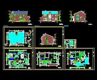 ĳ���������������ͼ