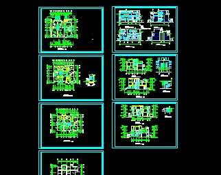 ĳ������������ʩ��ͼ