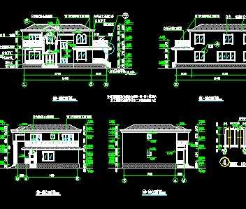 ĳ������������������ͼ