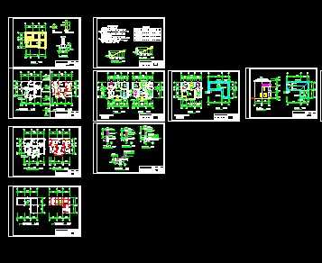 ĳ˽�˱�������ʩ������ͼ