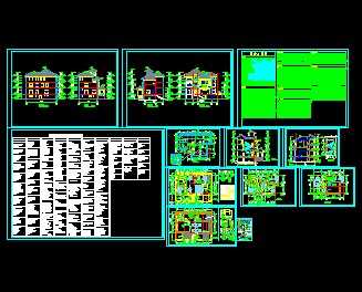 ĳũ���Խ�������������ʩ��ͼ