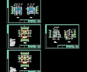 ĳ˫ƴ������������ʩ��ͼ