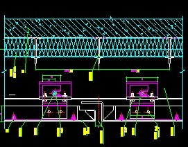 ����Ļǽ��׼���ʽڵ�ͼ