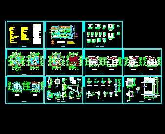 ĳ˽�˱�����������ʩ��ͼ