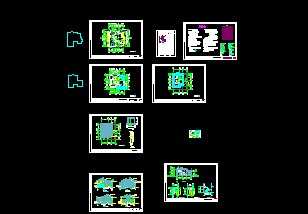 ĳ�����������������ͼ