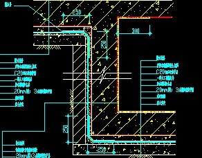 �װ��ˮ�ڵ����ͼ