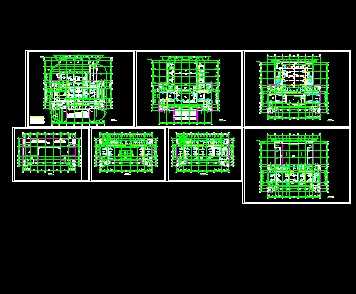 ĳ�칫¥������ϵͳƽ��ͼ