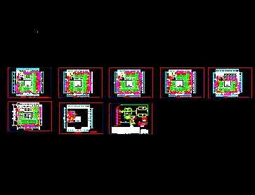 ĳ�칫¥�յ��������ͼ