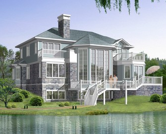 ĳ��������������ʩ��ͼ����Ч��ͼ��