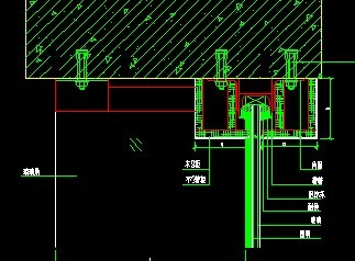 ȫ����Ļǽ�������߶����ڵ�ͼ