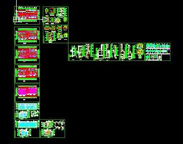 ĳ�����������ʩ��ͼ