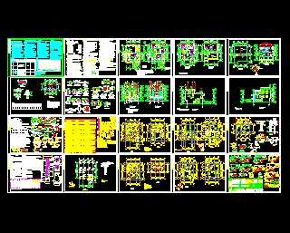 ĳ�Ĳ�˽�˱�����������ʩ��ͼ