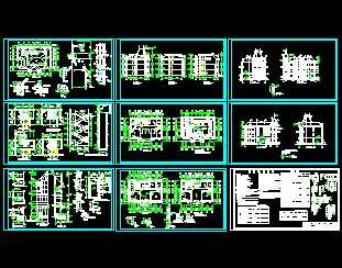 ĳ������ס¥��������ʩ��ͼ