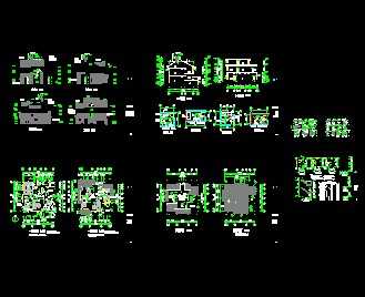 ĳ����������������ʩ��ͼ