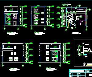 ĳ������������ʩ��ͼ