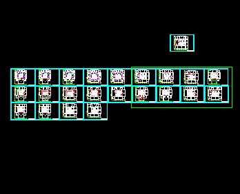 ĳ�칫¥����յ�ϵͳ���ͼ