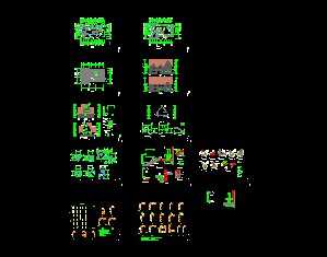 ĳ������������������ͼ