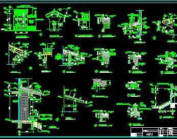 ĳ�ߵ�������������ʩ��ͼ