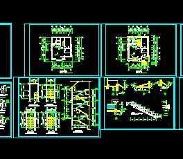 ĳ���������������ʩ��ͼ