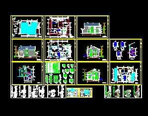 ĳ������������������ͼ