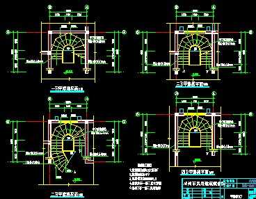 ĳ����������Ʒ���ͼ
