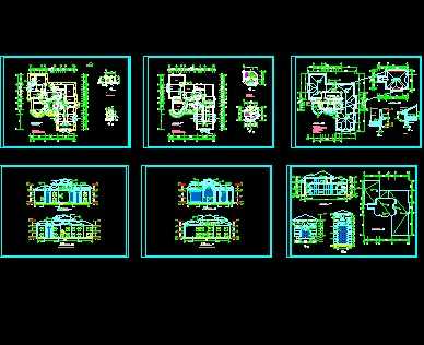 ĳ����칫¥��������ʩ��ͼ