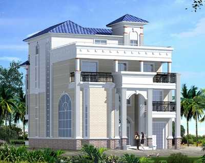 ĳ�Ĳ�ŷʽ��������ʩ��ͼ����Ч��ͼ��