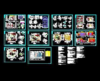 ĳ�������������������ʩ��ͼ