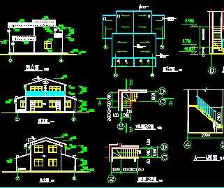 ĳ�����Խ���������ʩ��ͼ