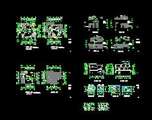 ĳ�����Ժ��������ʩ��ͼ