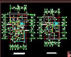 ĳ�����������ʩ��ͼ