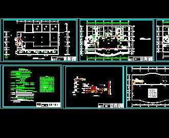 ĳ�칫¥�յ�ϵͳʩ��ͼ