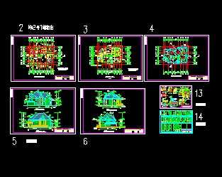 ĳ������������������ͼ