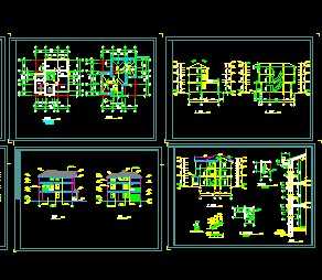 ĳ��¥����������ʩ��ͼ